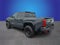 2025 Toyota Tacoma Hybrid TRD Pro