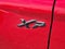 2022 Toyota Camry SE Nightshade