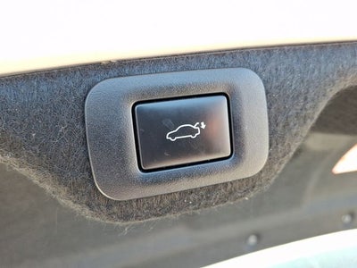 2023 Lexus ES 350