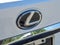 2023 Lexus ES 350