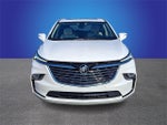 2023 Buick Enclave Premium Group