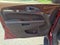 2016 Buick Enclave Premium Group