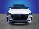 2025 Lincoln Aviator Black Label