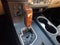 2018 Toyota Sequoia Platinum