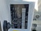 2015 Toyota Highlander XLE V6