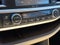 2015 Toyota Highlander XLE V6