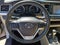 2015 Toyota Highlander XLE V6