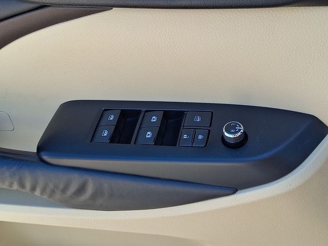 2015 Toyota Highlander XLE V6