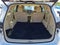 2015 Toyota Highlander XLE V6