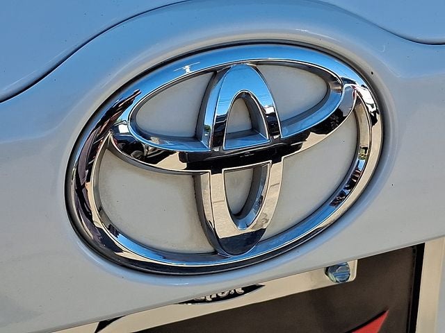 2015 Toyota Highlander XLE V6
