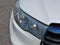 2015 Toyota Highlander XLE V6