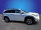 2015 Toyota Highlander XLE V6
