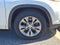 2015 Toyota Highlander XLE V6