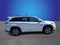 2015 Toyota Highlander XLE V6