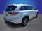 2015 Toyota Highlander XLE V6
