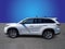 2015 Toyota Highlander XLE V6