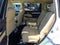 2015 Toyota Highlander XLE V6