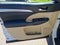 2015 Toyota Highlander XLE V6