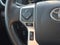 2019 Toyota Tundra Limited