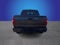 2019 Toyota Tundra Limited