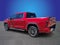 2022 Toyota Tundra Hybrid Limited