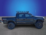 2014 Toyota Tacoma Base V6