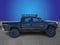 2014 Toyota Tacoma Base V6