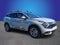2025 Kia Sportage SX