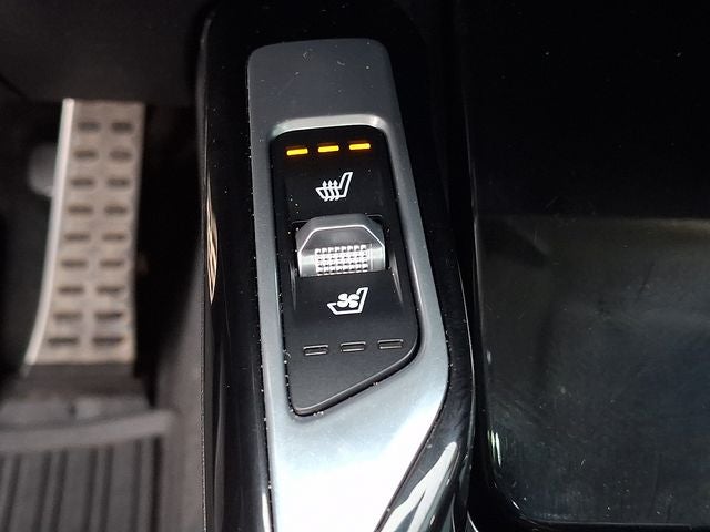 2021 Kia Sorento SX-Prestige