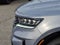2021 Kia Sorento SX-Prestige