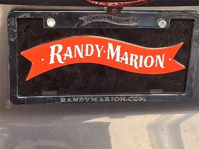 2021 Kia Sorento SX-Prestige