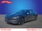 2024 Tesla Model 3 Base