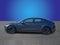 2024 Tesla Model 3 Base