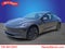 2025 Tesla Model 3 Standard