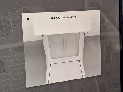 2025 Tesla Model 3 Standard