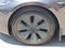 2025 Tesla Model 3 Standard