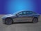 2025 Tesla Model 3 Standard