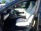 2021 Tesla Model S Long Range