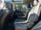 2023 Toyota Sequoia TRD Pro