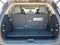 2023 Toyota Sequoia TRD Pro