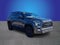 2023 Toyota Sequoia TRD Pro