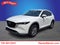 2022 Mazda Mazda CX-5 2.5 S Select Package