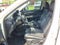 2022 Mazda Mazda CX-5 2.5 S Select Package