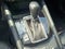2022 Mazda Mazda CX-5 2.5 S Select Package