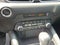 2022 Mazda Mazda CX-5 2.5 S Select Package