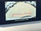 2022 Mazda Mazda CX-5 2.5 S Select Package
