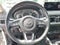 2022 Mazda Mazda CX-5 2.5 S Select Package