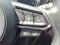 2022 Mazda Mazda CX-5 2.5 S Select Package