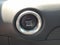 2022 Mazda Mazda CX-5 2.5 S Select Package