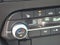 2022 Mazda Mazda CX-5 2.5 S Select Package